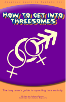 How To Get Into Threesomes.pdf
